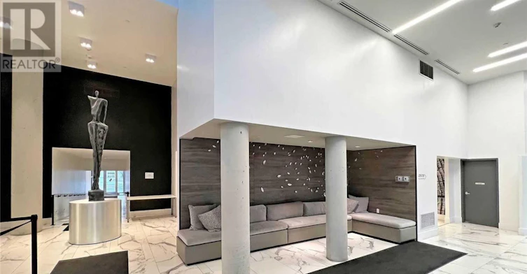 1409-2916 7 Highway Road, Vaughan, ON, L4K 0K6 - 3
