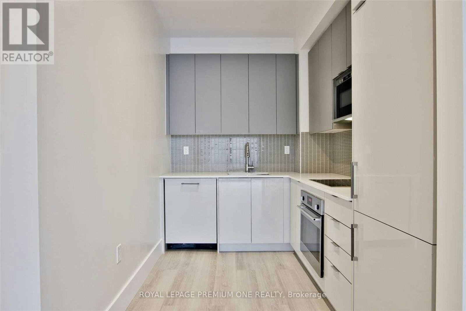 1409-2916 7 Highway Road, Vaughan, ON, L4K 0K6 - 10