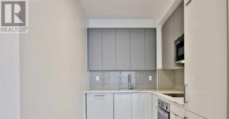 1409-2916 7 Highway Road, Vaughan, ON, L4K 0K6 - 10