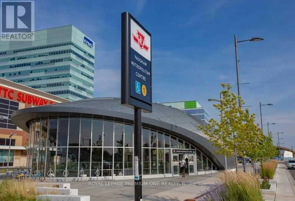 1409-2916 7 Highway Road, Vaughan, ON, L4K 0K6 - 22