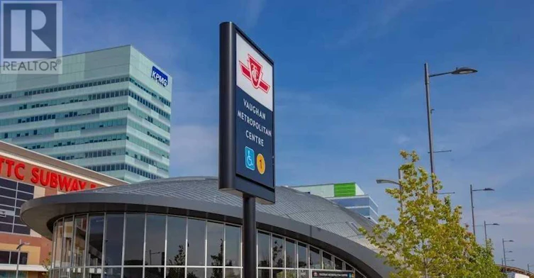 1409-2916 7 Highway Road, Vaughan, ON, L4K 0K6 - 22