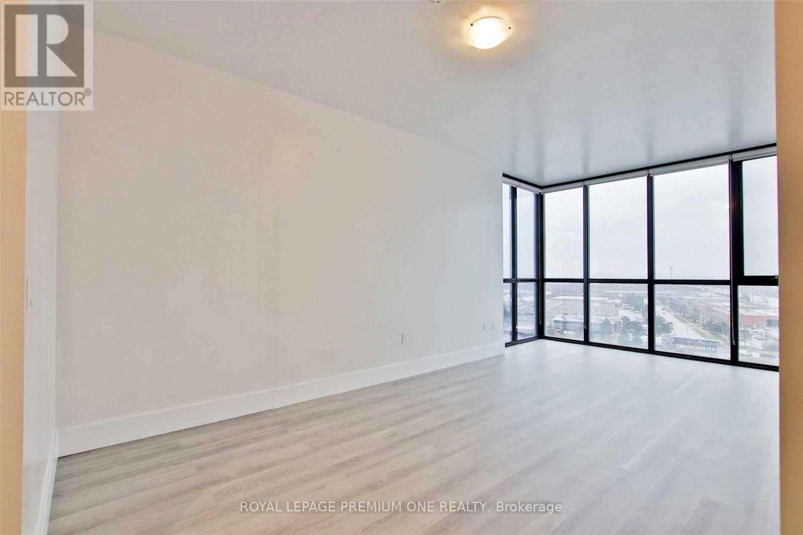 1409-2916 7 Highway Road, Vaughan, ON, L4K 0K6 - 8