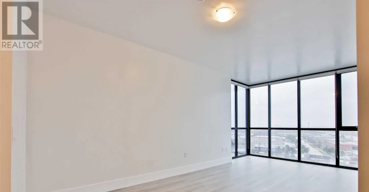 1409-2916 7 Highway Road, Vaughan, ON, L4K 0K6 - 8