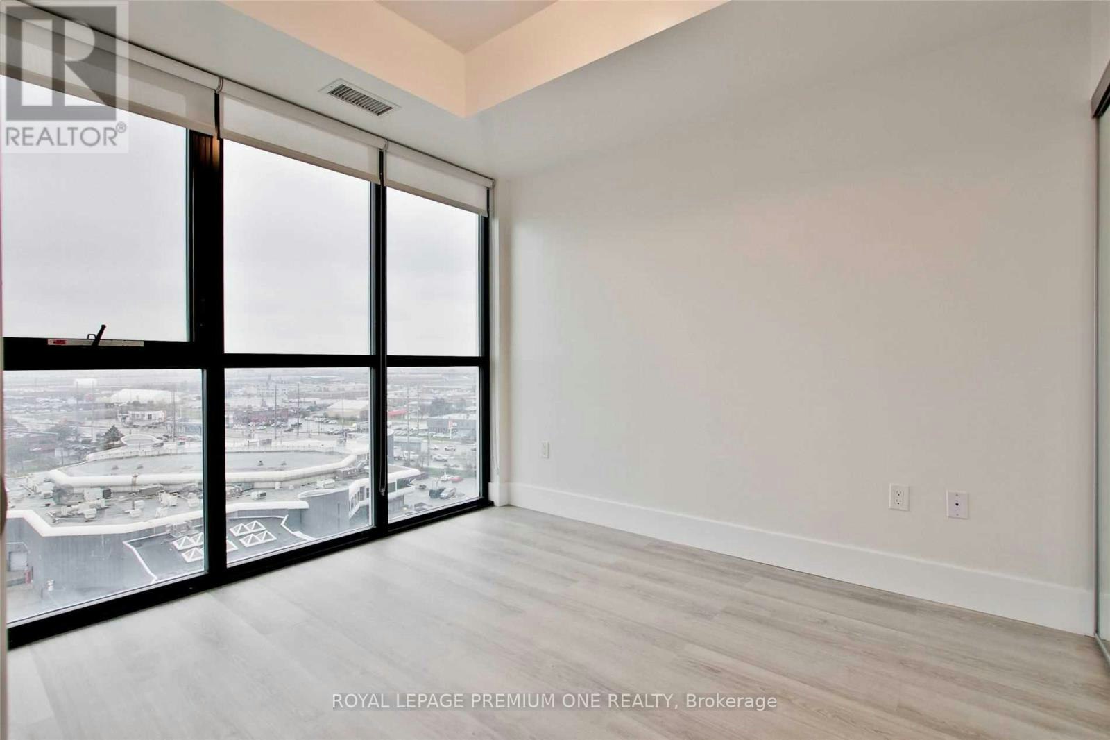 1409-2916 7 Highway Road, Vaughan, ON, L4K 0K6 - 14
