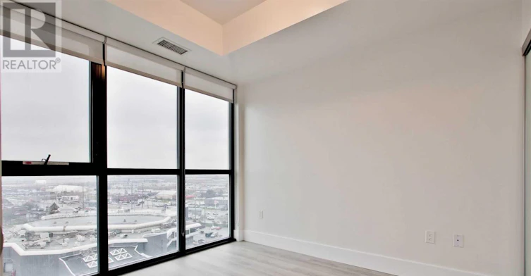 1409-2916 7 Highway Road, Vaughan, ON, L4K 0K6 - 14