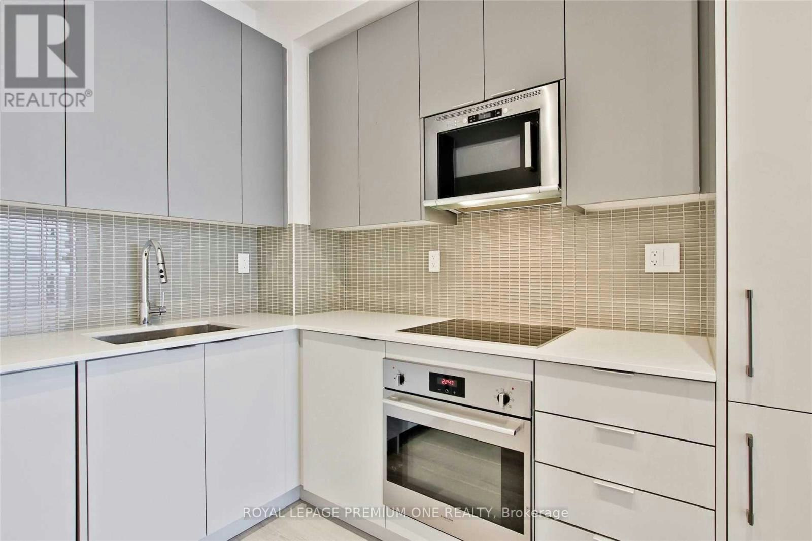 1409-2916 7 Highway Road, Vaughan, ON, L4K 0K6 - 12