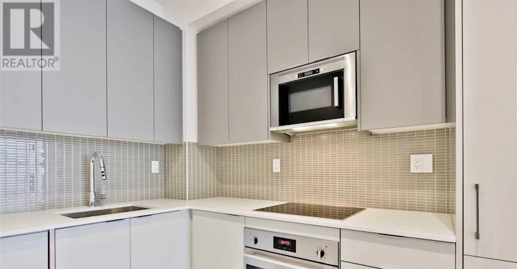 1409-2916 7 Highway Road, Vaughan, ON, L4K 0K6 - 12