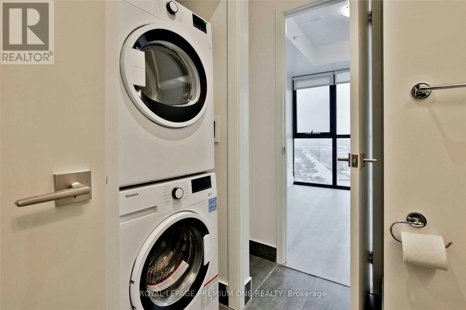 1409-2916 7 Highway Road, Vaughan, ON, L4K 0K6 - 18