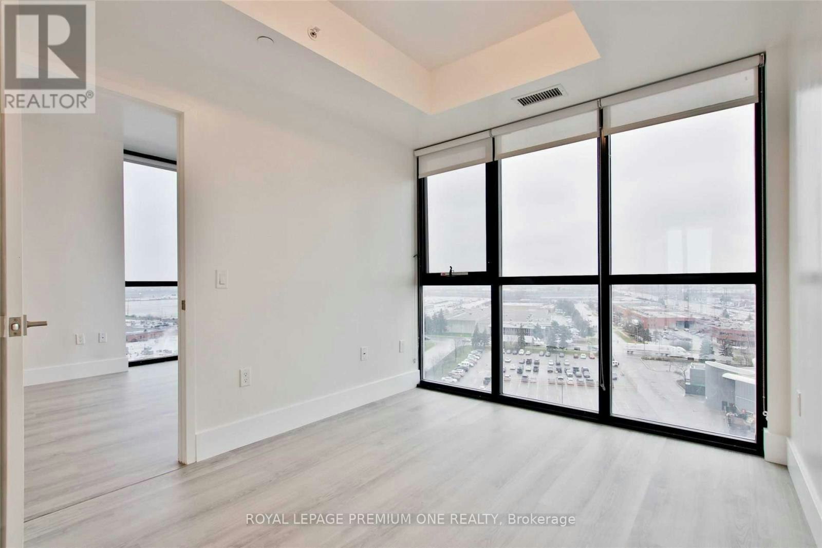 1409-2916 7 Highway Road, Vaughan, ON, L4K 0K6 - 16
