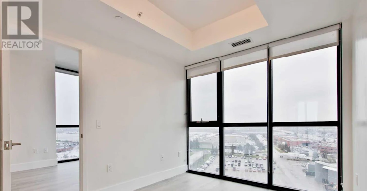 1409-2916 7 Highway Road, Vaughan, ON, L4K 0K6 - 16