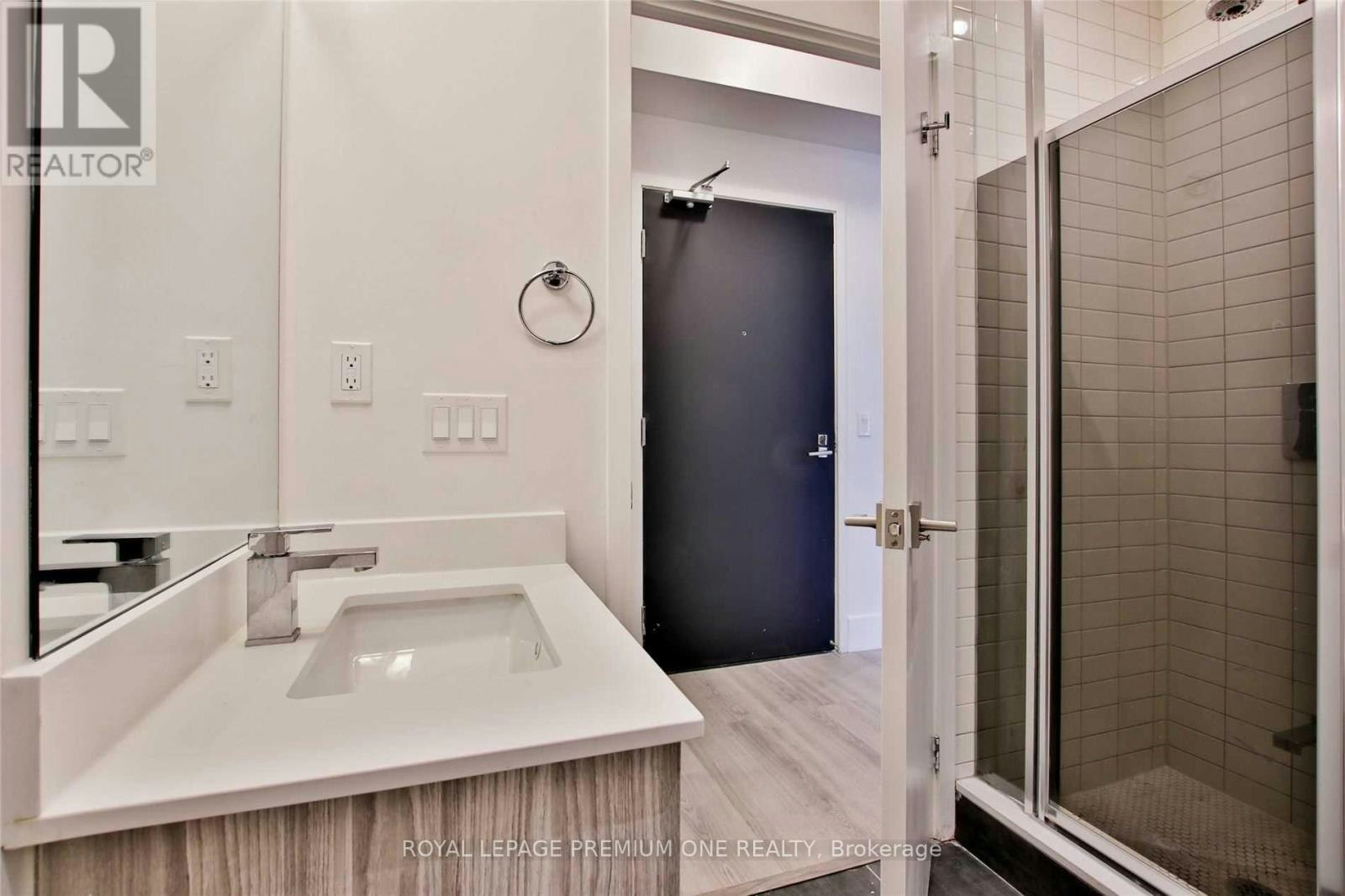 1409-2916 7 Highway Road, Vaughan, ON, L4K 0K6 - 17