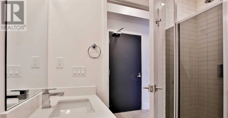 1409-2916 7 Highway Road, Vaughan, ON, L4K 0K6 - 17