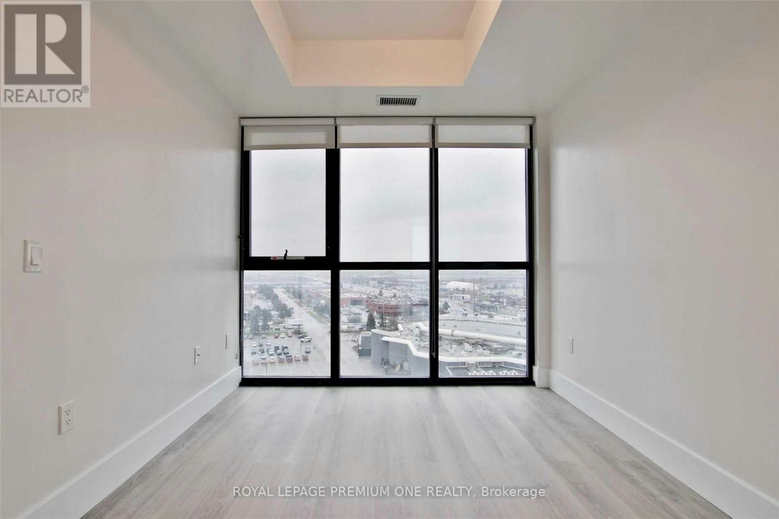 1409-2916 7 Highway Road, Vaughan, ON, L4K 0K6 - 13