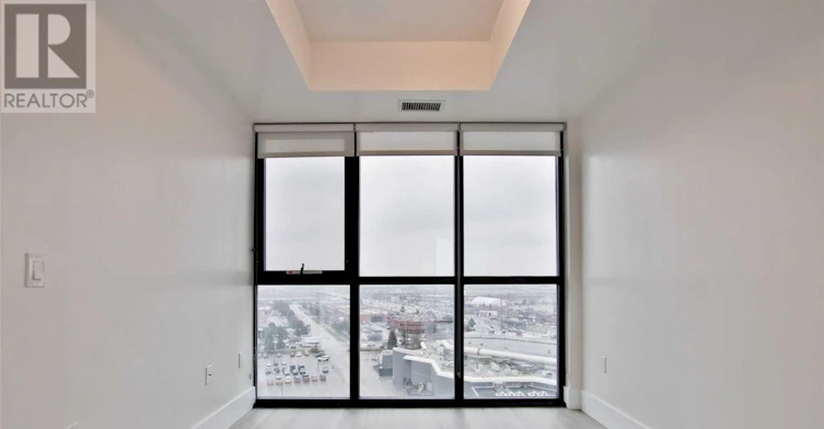 1409-2916 7 Highway Road, Vaughan, ON, L4K 0K6 - 13