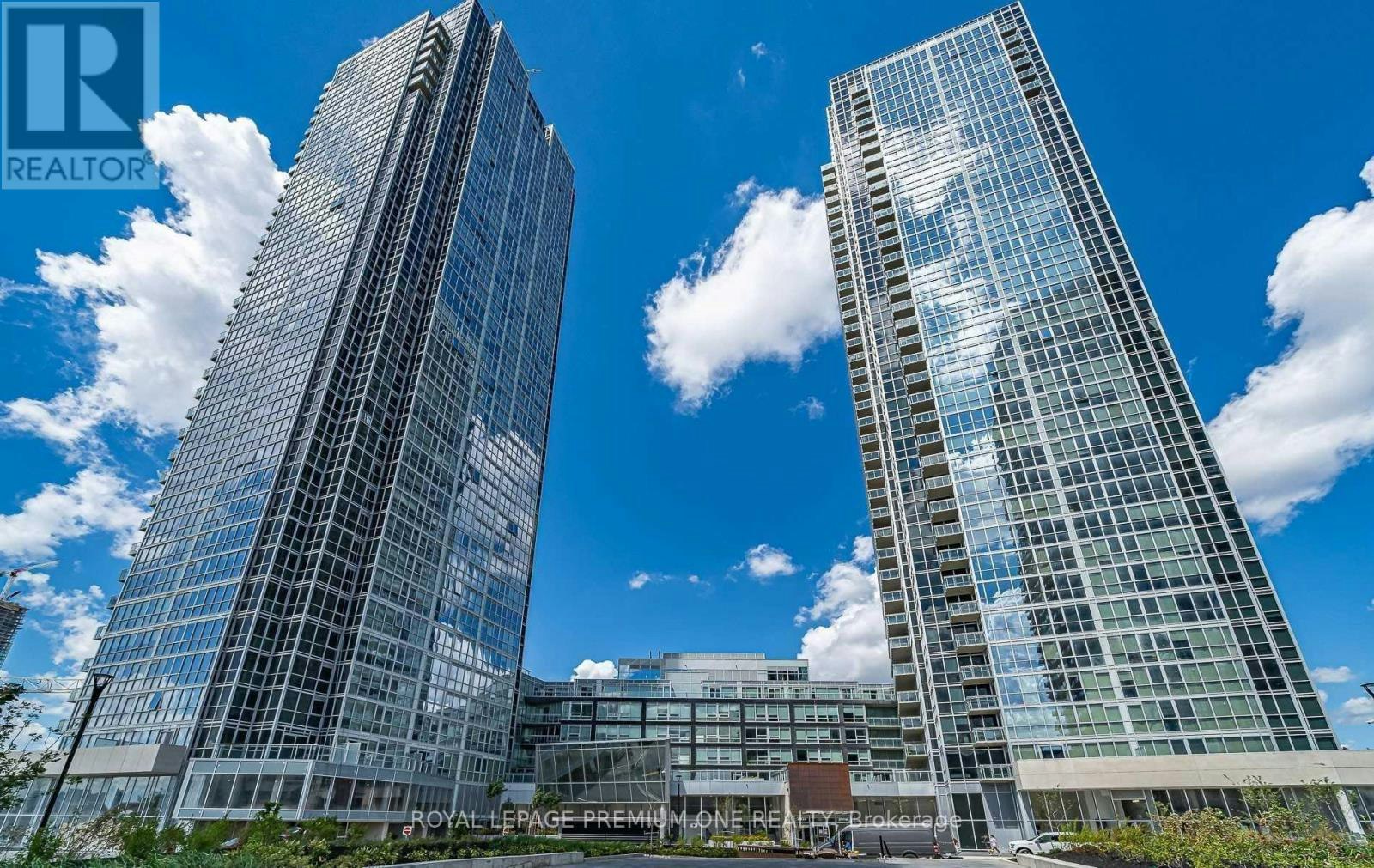 1409-2916 7 Highway Road, Vaughan, ON, L4K 0K6