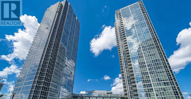 1409-2916 7 Highway Road, Vaughan, ON, L4K 0K6