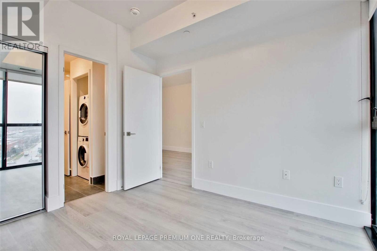 1409-2916 7 Highway Road, Vaughan, ON, L4K 0K6 - 15