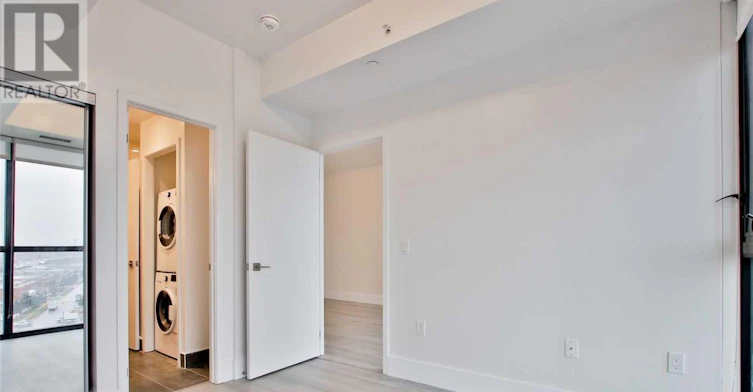 1409-2916 7 Highway Road, Vaughan, ON, L4K 0K6 - 15