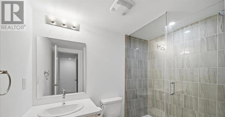 32 Magnolia Lane, Barrie, ON, L9J 0N9 - 11