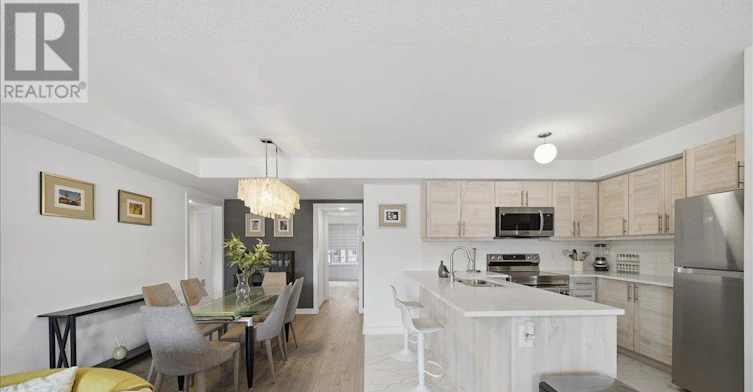 32 Magnolia Lane, Barrie, ON, L9J 0N9 - 5