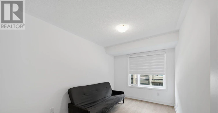 32 Magnolia Lane, Barrie, ON, L9J 0N9 - 12