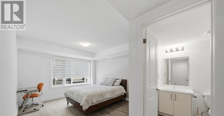 32 Magnolia Lane, Barrie, ON, L9J 0N9 - 10