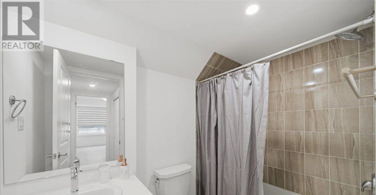 32 Magnolia Lane, Barrie, ON, L9J 0N9 - 15
