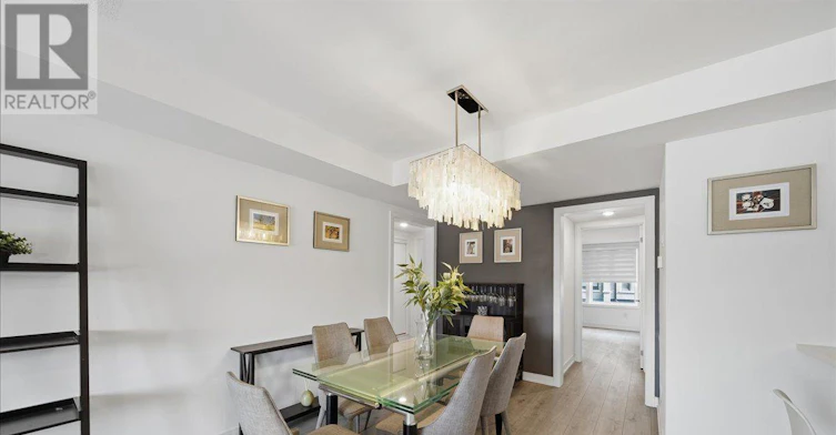 32 Magnolia Lane, Barrie, ON, L9J 0N9 - 6