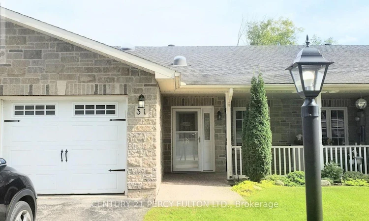 31 Greenway Drive