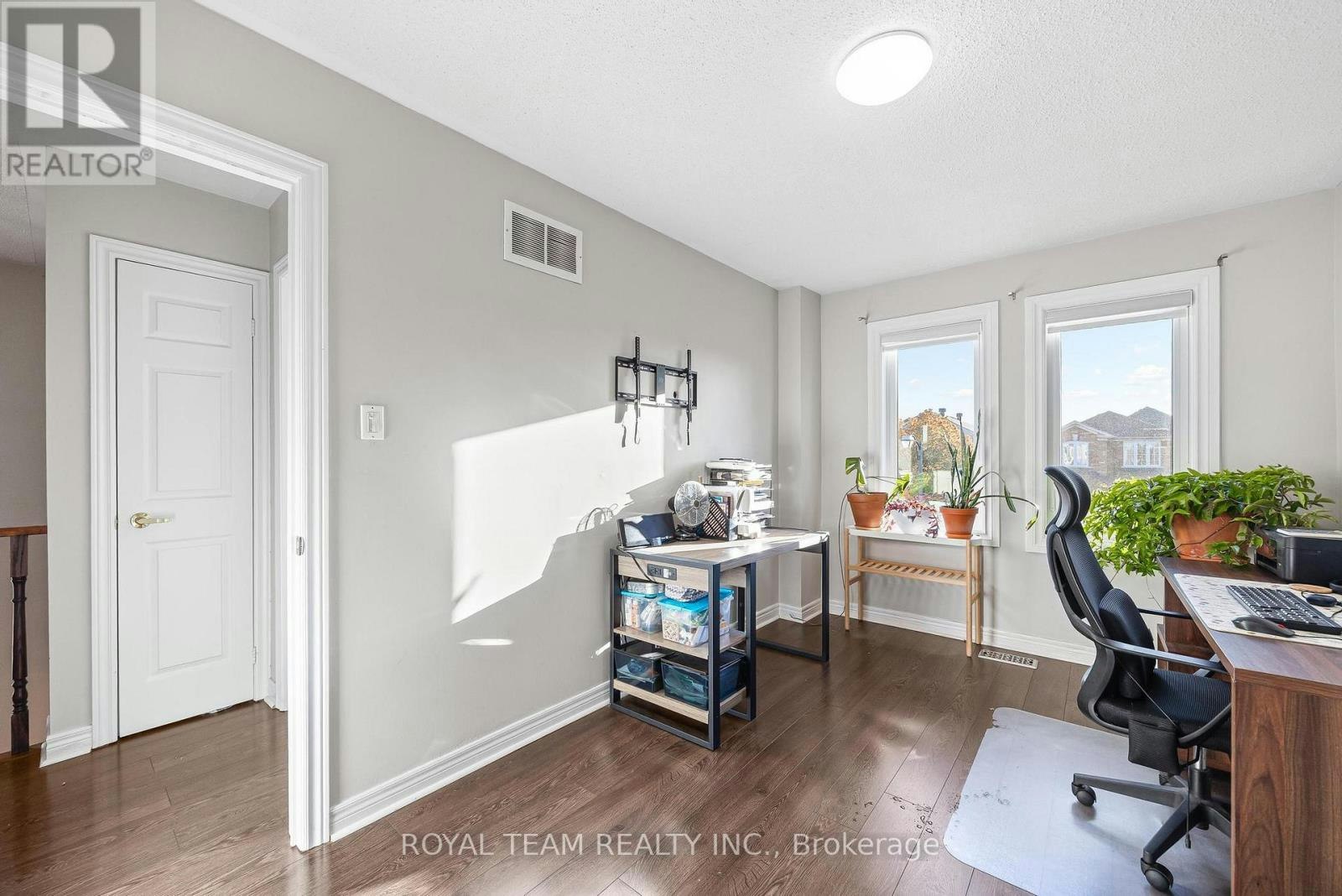 40 Emily Carr Crescent, Caledon, ON, L7E 2K9 - 22