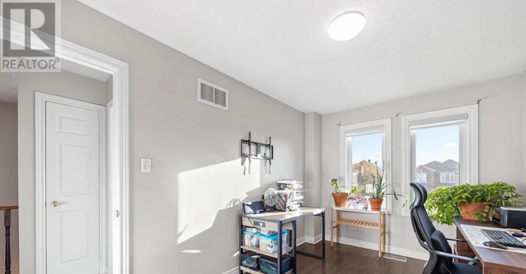 40 Emily Carr Crescent, Caledon, ON, L7E 2K9 - 22