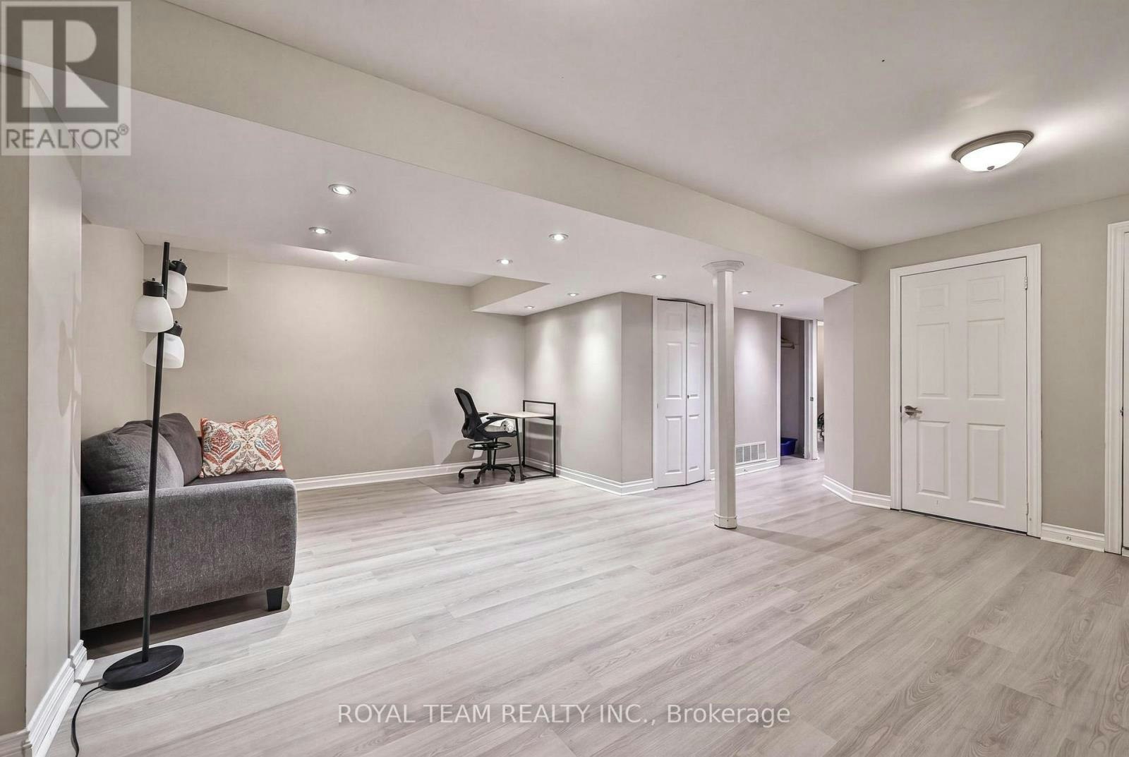 40 Emily Carr Crescent, Caledon, ON, L7E 2K9 - 30
