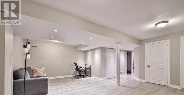 40 Emily Carr Crescent, Caledon, ON, L7E 2K9 - 30