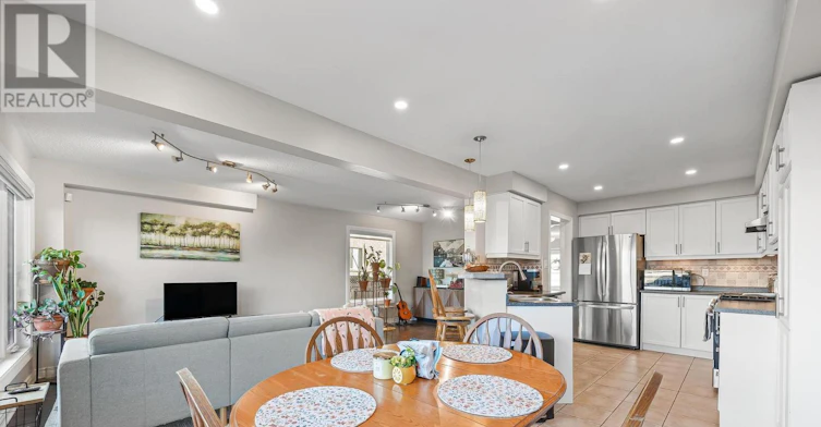 40 Emily Carr Crescent, Caledon, ON, L7E 2K9 - 8