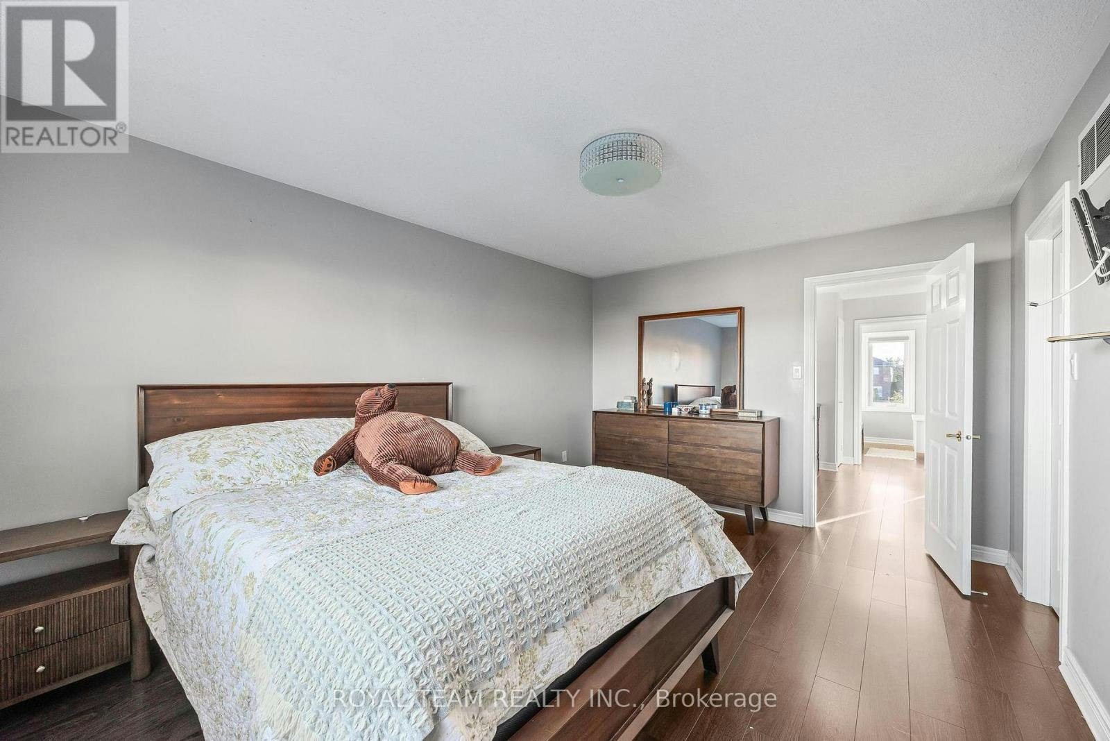 40 Emily Carr Crescent, Caledon, ON, L7E 2K9 - 17