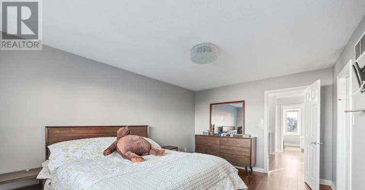 40 Emily Carr Crescent, Caledon, ON, L7E 2K9 - 17