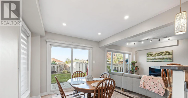 40 Emily Carr Crescent, Caledon, ON, L7E 2K9 - 13