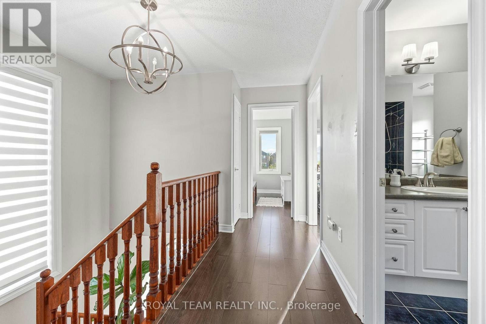 40 Emily Carr Crescent, Caledon, ON, L7E 2K9 - 16