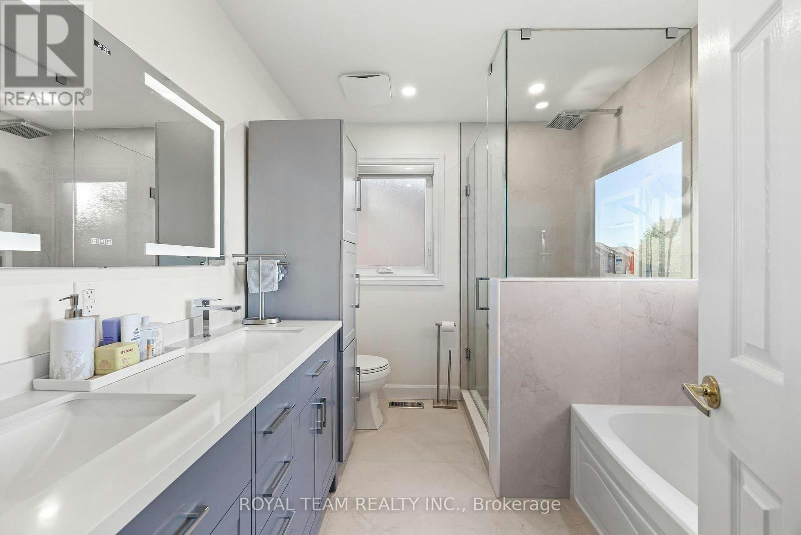 40 Emily Carr Crescent, Caledon, ON, L7E 2K9 - 19