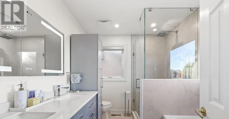 40 Emily Carr Crescent, Caledon, ON, L7E 2K9 - 19