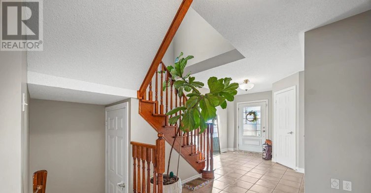 40 Emily Carr Crescent, Caledon, ON, L7E 2K9 - 14