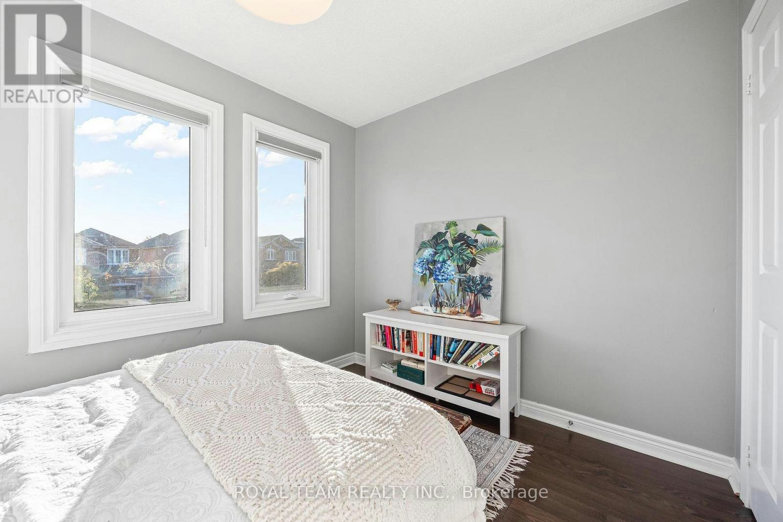 40 Emily Carr Crescent, Caledon, ON, L7E 2K9 - 26