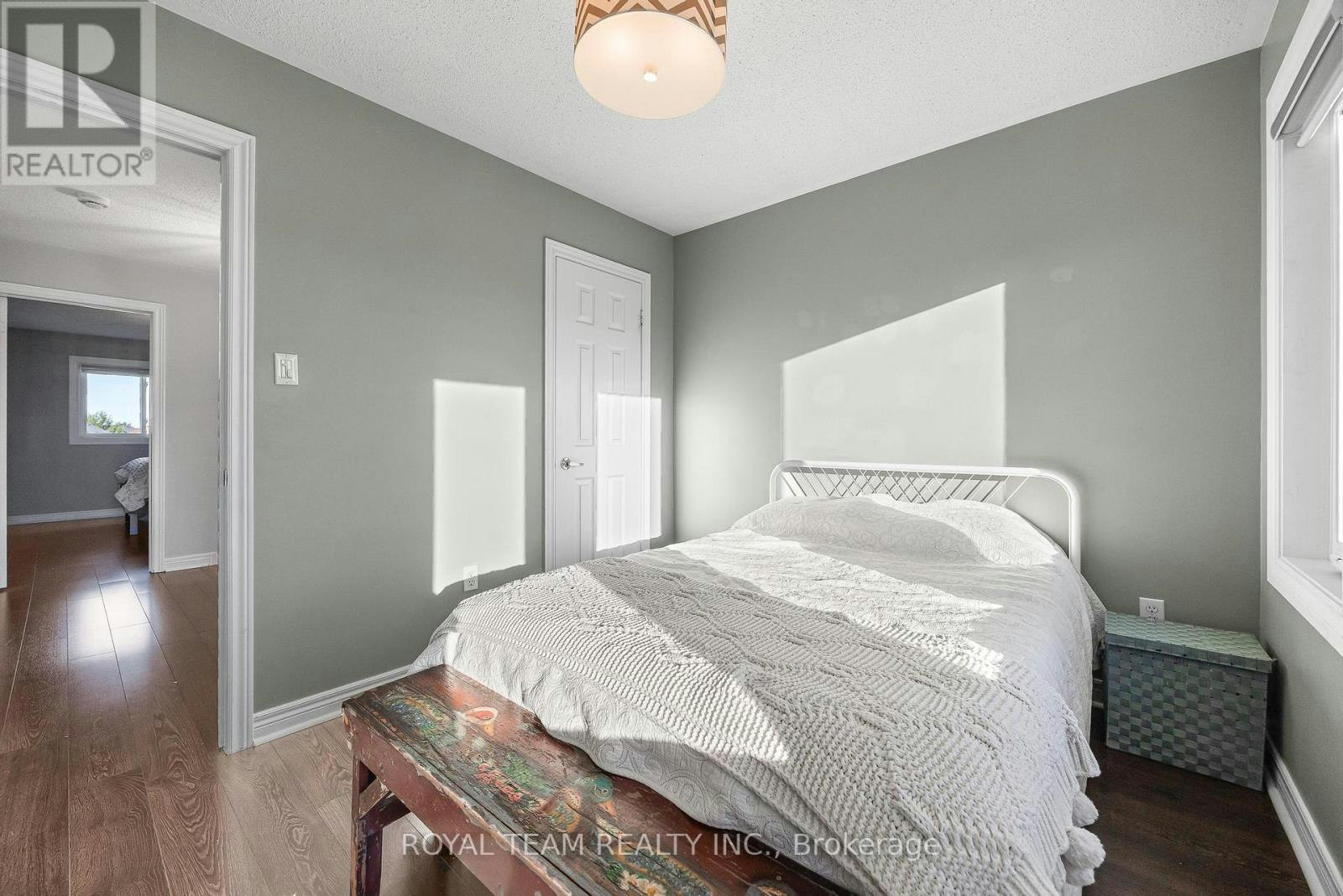40 Emily Carr Crescent, Caledon, ON, L7E 2K9 - 25
