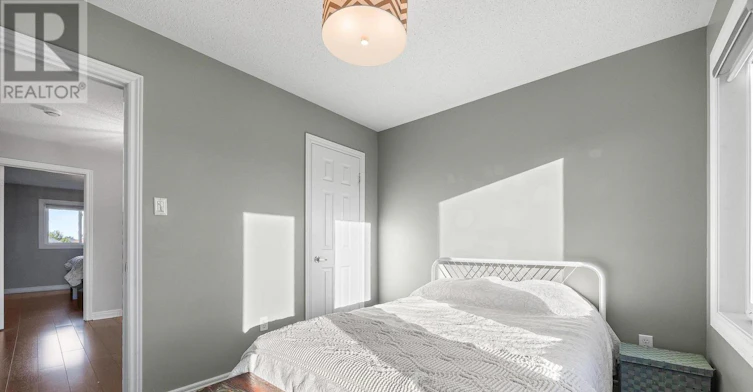 40 Emily Carr Crescent, Caledon, ON, L7E 2K9 - 25