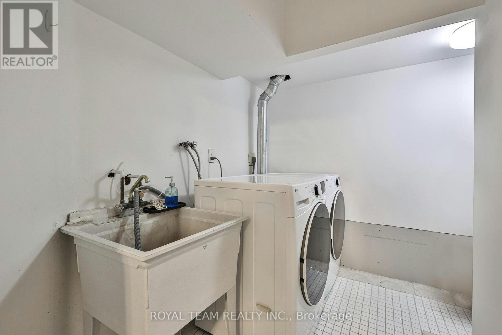 40 Emily Carr Crescent, Caledon, ON, L7E 2K9 - 28
