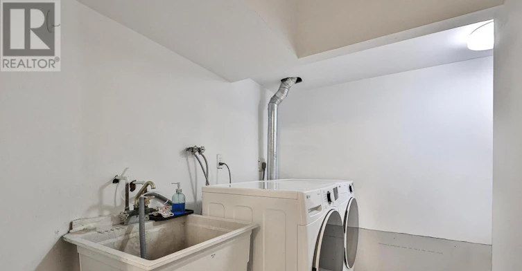 40 Emily Carr Crescent, Caledon, ON, L7E 2K9 - 28