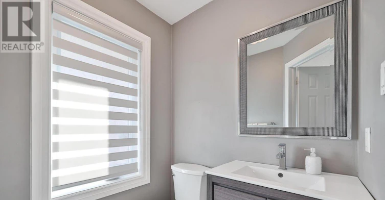 40 Emily Carr Crescent, Caledon, ON, L7E 2K9 - 15