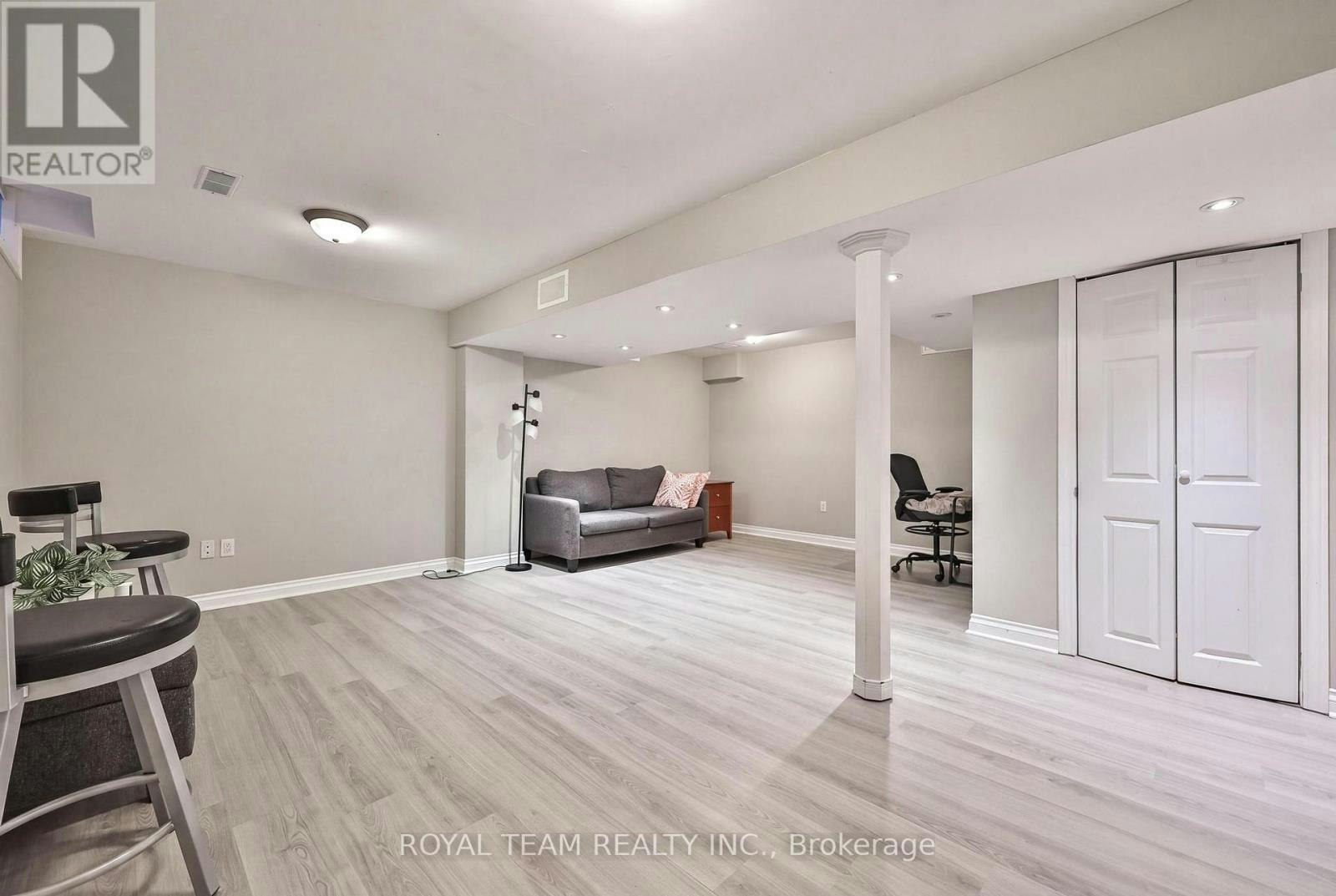 40 Emily Carr Crescent, Caledon, ON, L7E 2K9 - 29