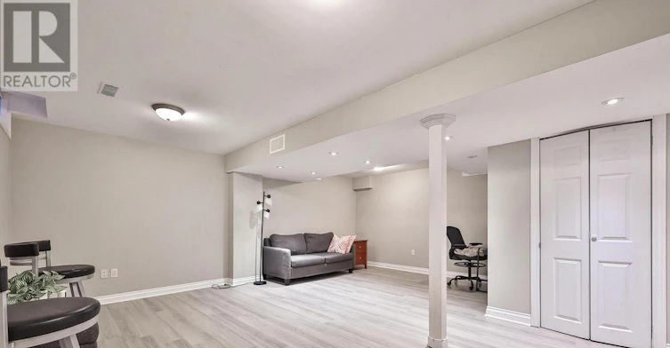 40 Emily Carr Crescent, Caledon, ON, L7E 2K9 - 29