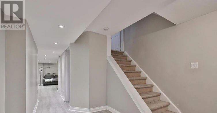 40 Emily Carr Crescent, Caledon, ON, L7E 2K9 - 27